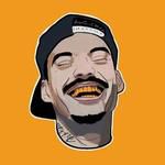Trem Bala