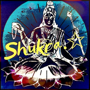 Seven Nation Army (CELLO COVER - powerful! | upload by SHUKRA.☆)