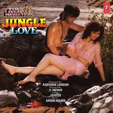 Laila Ne Kaha Jo Majnu Se 