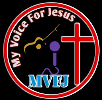 Yesu goriya pillanu..MVFJ-cover