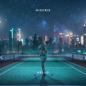 Hello-cover