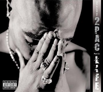 Still Ballin'(Explicit Nitty Remix)