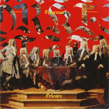 Bi' Şarkı-cover