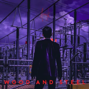 รอ-cover