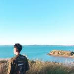 给我一首歌的时间-cover