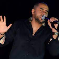 ارواحي نتفاهمو