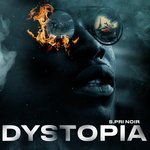 Dystopia-cover