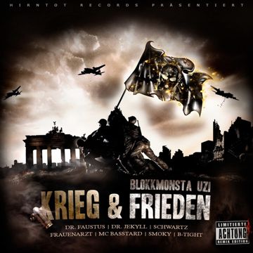 Eigene Welt 2-cover