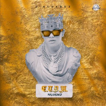 Monotonía-cover