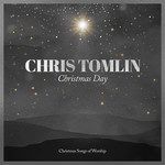 Christmas Day-cover