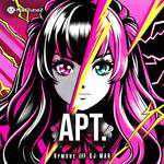 APT.-cover
