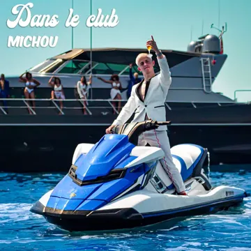 Dans le club-cover