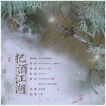 把酒江湖-cover