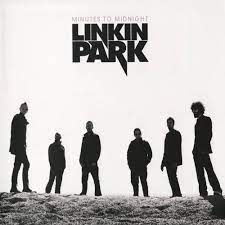 linkin-park-numb-cover-image