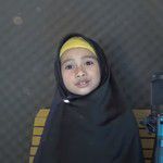 Ya Tarim