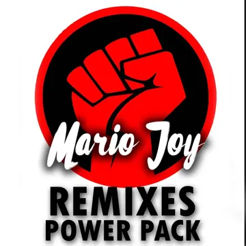 California (Aragon Remix)-cover