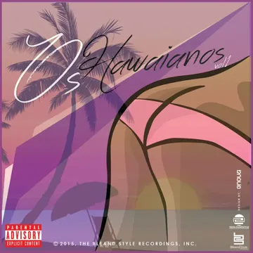 Vem Kikando-cover