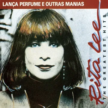 Bwana-cover