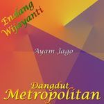 Ayam Jago