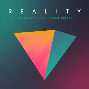 Reality-cover