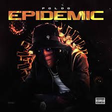 Epidemic-cover