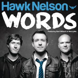 hawk-nelson-words-cover-image