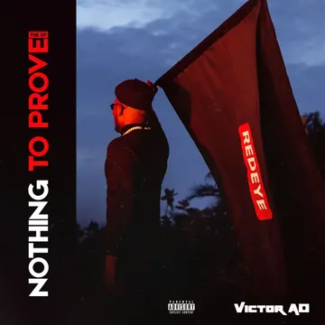 coveImg