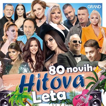 Ista ja-cover