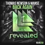 Back Again-cover