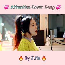 Attention-cover