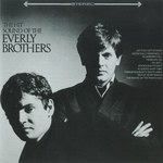 Blueberry Hill-cover
