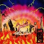 molotov [OK]-cover