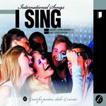 S.O.S.-cover