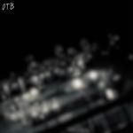 la canción(feat. Quinto Proyecto)