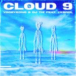 Cloud 9(feat. Ye-Soul)-cover
