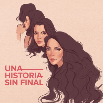 Una Historia Sin Final (feat. Ceci de la Cueva, Gloria Aura, Analy & Florencia Cuenca)