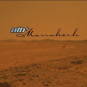 Marrakech-cover