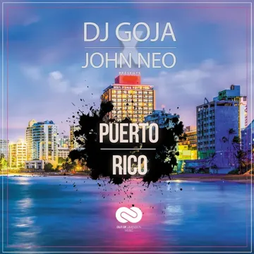 Puerto Rico-cover