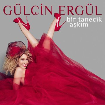 glin-ergl-bir-tanecik-akm-cover-image
