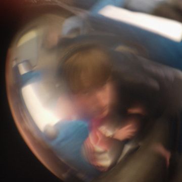 coveImg