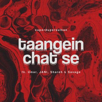 taangein chat se