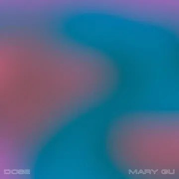 Спасибо-cover