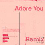 Adore You(Endless Remix)