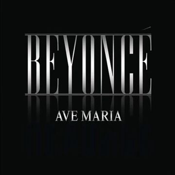 Ave Maria