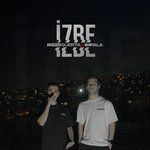 İzbe-cover