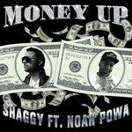 Money Up-cover