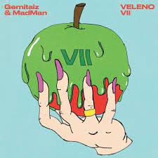 Veleno 7-cover