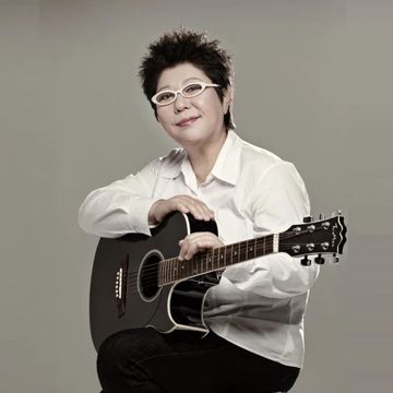 내 님의 사랑은-cover