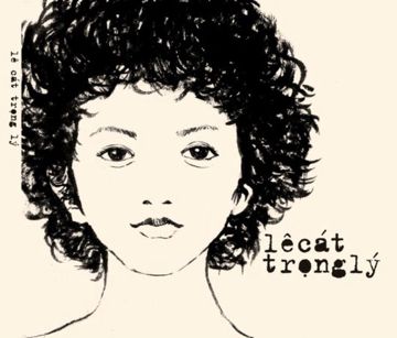 Mùa Hoa Cưới-cover