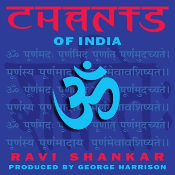 Sarve Shaam-cover